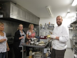 IMG_6854 In Bogner's Kitchen