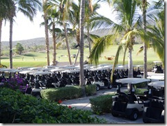 Cabo Del Sol Golf Cabo Mexico RBuchanan photo