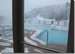 RBuchanan Delta Sun Peaks pool for all seasons IMG_1084