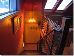 RBuchanan photo Rico Hotel restaurant  IMG_5346