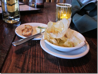 RBuchanan photo Rico Hotel roasted garlic IMG_5339