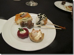 RBuchanan Sun Peaks Upper Level small bites IMG_1063