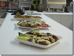 RBuchanan photo IMG_0189 - Kettle Valley Winery 20th Cuisine