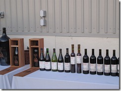 RBuchanan photo IMG_0231 - Kettle Valley Winery 20th