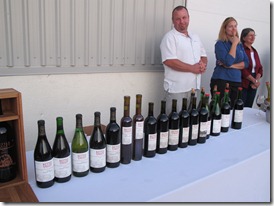 RBuchanan photo IMG_0237 - Kettle Valley Winery 20th