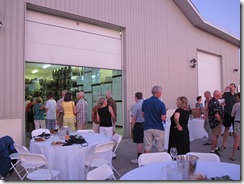 RBuchanan photo IMG_0242 - Kettle Valley Winery 20th