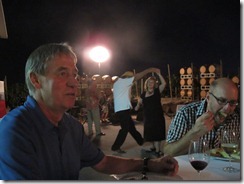 RBuchanan photo IMG_0248 - Kettle Valley Winery 20th