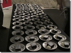 RBuchanan photo IMG_0262 - Kettle Valley Winery 20th Anniversary Cake