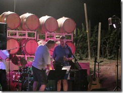 RBuchanan photo IMG_0269 - Kettle Valley Winery 20th