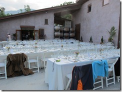 RBuchanan - Orofino IMG_8422