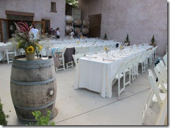 RBuchanan - Orofino IMG_8429