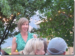 RBuchanan - Orofino IMG_8527