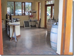 RBuchanan - Orofino Tasting Room IMG_8434