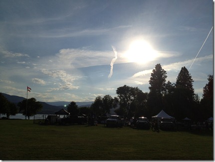 RBuchanan photo IMG_0519