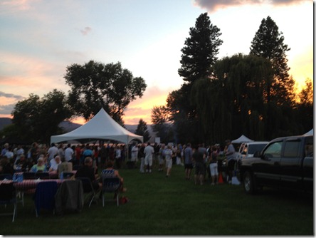 RBuchanan photo IMG_0520