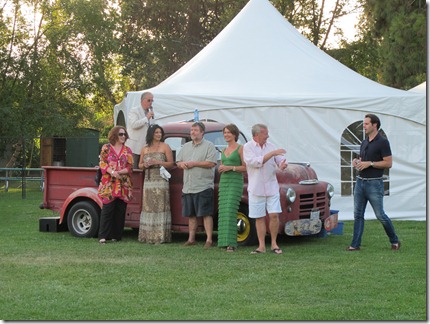 Rbuchanan photo IMG_1311