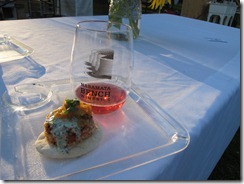 Rbuchanan photo IMG_1316