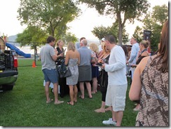 Rbuchanan photo IMG_1323