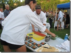 Rbuchanan photo IMG_1326