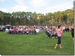 Rbuchanan photo IMG_1331