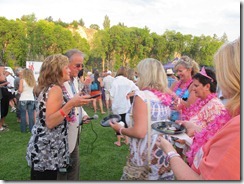 Rbuchanan photo IMG_1333