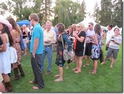 Rbuchanan photo IMG_1336