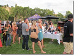 Rbuchanan photo IMG_1337