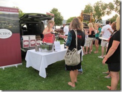 Rbuchanan photo IMG_1339