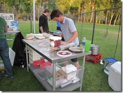 Rbuchanan photo IMG_1344