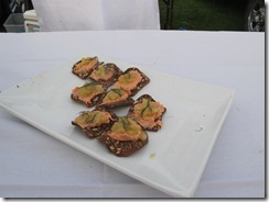 Rbuchanan photo IMG_1349