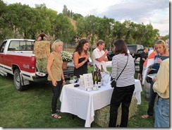 Rbuchanan photo IMG_1359