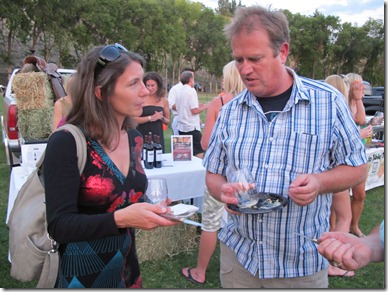 Rbuchanan photo IMG_1361