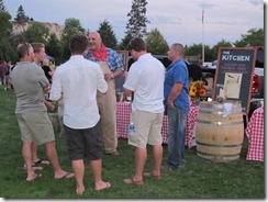 Rbuchanan photo IMG_1366