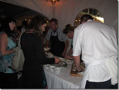 Rbuchanan photo IMG_1375