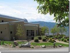 RBuchanan photo NK'Mip IMG_0239