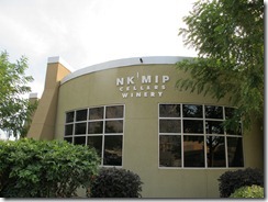 RBuchanan photo NK'Mip IMG_1508