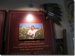 RBuchanan photo NK'Mip IMG_1517