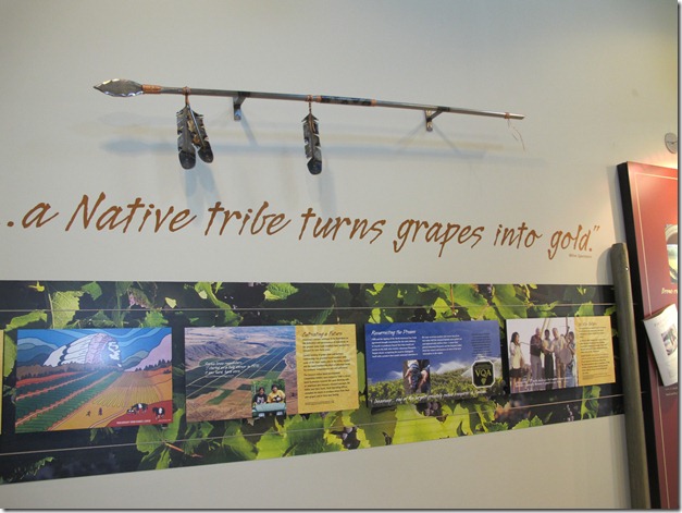 RBuchanan photo NK'Mip IMG_1520