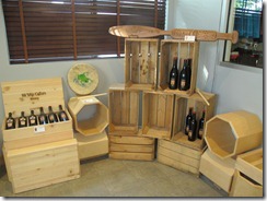 RBuchanan photo NK'Mip IMG_1525