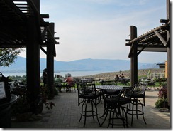 RBuchanan photo NK'Mip IMG_1538