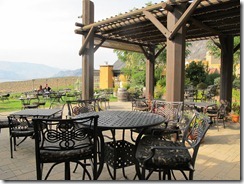 RBuchanan photo NK'Mip IMG_1540