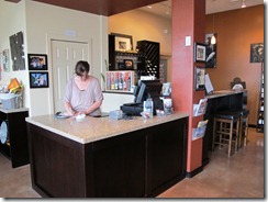 RBuchanan - Bonitas Winery IMG_8310