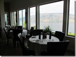 RBuchanan - Bonitas Winery IMG_8311