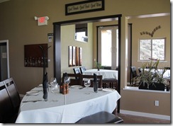 RBuchanan - Bonitas Winery IMG_8314