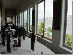 RBuchanan - Bonitas Winery IMG_8317