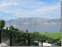 RBuchanan - Bonitas Winery IMG_8318