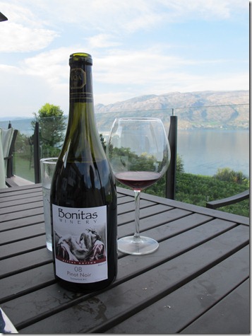 RBuchanan - Bonitas Winery IMG_8329