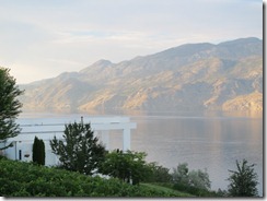 RBuchanan - Bonitas Winery IMG_8343