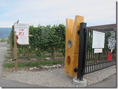 RBuchanan photo - Dirty Laundry 4 IMG_8902