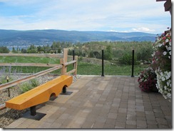 RBuchanan photo - Dirty Laundry IMG_8912